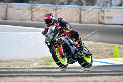 media/Apr-18-2025-TrackDaz (Fri) [[45f5874c44]]/B Group/Session 4 (Turn 6 - Outside)/